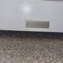 Baby drawer and baby bedroom kit Image 3