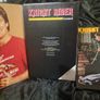 Knight Rider Annuals. 1982. 1986.1987 Image 5