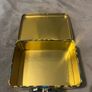 Pokemon Detective Pikachu TCG Collectors Lunchbox Image 5