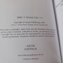 The Pictorial Key to the Tarot / Arthur Edward Waite / 2007 Image 4