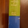 The Government And Politics Of Ireland By Basil Chubb. Hardback With Dustjacket In Good Condition. Image 3