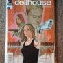 Dollhouse - Joss Whedon Image 6
