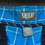 Izod golf shorts Image 2