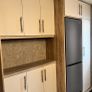 Wardrobes, kitchens, utility rooms, storage units. Image 8
