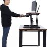 Standing desk Image 8