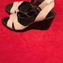 Clarks Sandals, size EU-41, UK-7 Image 4