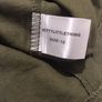 Prettylittlethings Green Dress, New With Tags Image 10
