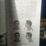 Jaws: The Story of a Hidden Epidemic Image 8