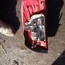 tail lights Image 7