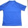 Nike France 2019 Home Two Stars 100th Anniversary Shirt Image 8