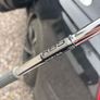 Taylormade Milled Grind HI-TOE wedge 54 Image 5