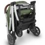 Uppababy Minu Emilia - New Image 3