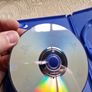 Manhunt 2 PlayStation2 Ps2 games Original Image 9