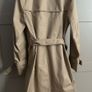 Coach  trench coat Image 2