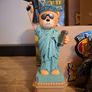 Bad Taste Bears Image 2