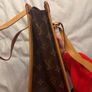 coach handbag Image 3