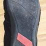 Course Motorbike boots Image 10