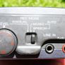Sony Dat Digital Audio Tape Walkman Tcd-d7 Portable Player (perfect Condition, Works Well) Image 7