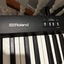 Roland piano FP 10 Image 4