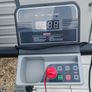 treadmill Image 5