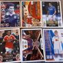Match Attax Image 2