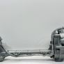Audi vw land rover ford Electric Steering Racks Image 2