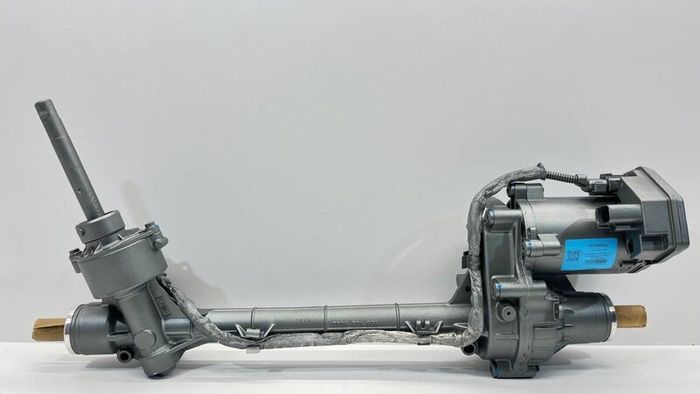 Vw/land rover/Audi Reconditioned Electric Steering
