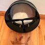 Bodhran Image 9