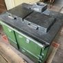 esse stove Image 2