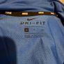 nike half zip Image 3