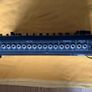 Roland TR 808 Image 3