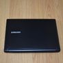 Samsung Windows 7 Laptop Image 4