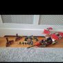 lego ninjago possesion bundle Image 4