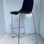 Office Furniture Clearance Just Message Each Number For A Price ..cheap Image 4