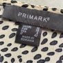 Ladies midi skirt. Size 10. Image 3