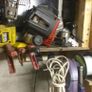lawnmower parts.. Image 4