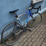 bike Image 2