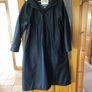 Stutterheim Mosebacke Jacket Image 2