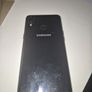 Bulk Job Lot of Untested / Parts Phones Image 2