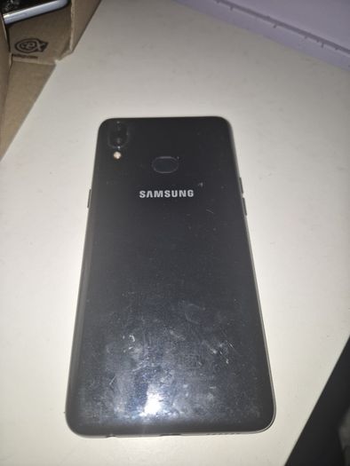 Bulk Job Lot of Untested / Parts Phones