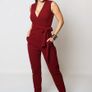 Jumpsuits Image 6