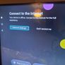 40" Qled Full Hd Tv Walker Image 4
