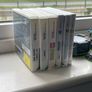 Pokemon 3DS Game + Nintendo DS Bundle + Skylanders Image 2