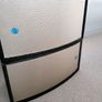 Dare Pro Audio Speakers Image 9