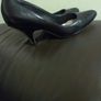 Miu Miu Shoes, size EU-41, UK-7 Image 5