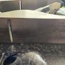 7 planes for spares or repairs Image 3