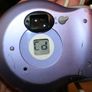 Fujifilm Nexia Q1 Image 3