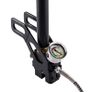 Airsoft HPA Borner Hand Pump 4500PSI Image 3