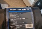 daiwa saltiga sag703hrstr