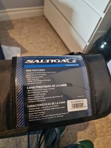 daiwa saltiga sag703hrstr